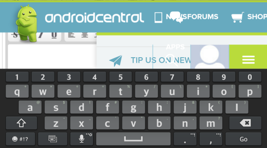 Screenshot_2014-06-11-13-34-33.png