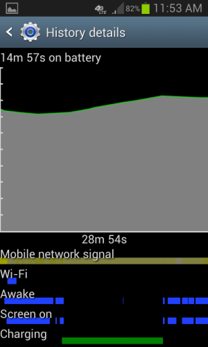 Screenshot_2014-07-16-11-53-22.png
