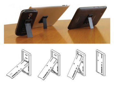 kickstand4u-mobile-kickstand-640.jpg