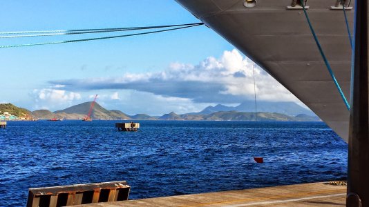20131115_161723.jpg