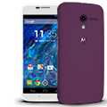 motoxphoto.png