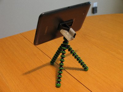 ks4u-tripod-mount-2-640.jpg