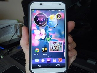 DSCN2038.JPG