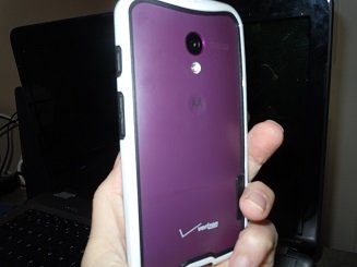 DSCN2037.JPG