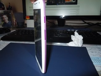 DSCN2026.JPG