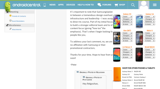 Screenshot_2014-06-11-13-45-41.png