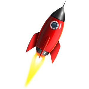 rocket-icon.png
