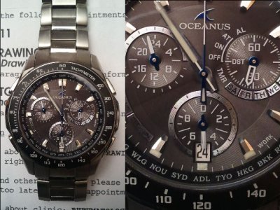 watch-macro-2-640.jpg
