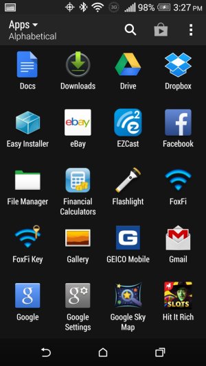 Screenshot_2014-07-16-15-27-18.jpg
