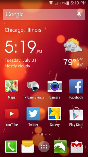 Screenshot_2014-07-01-17-19-20.jpg