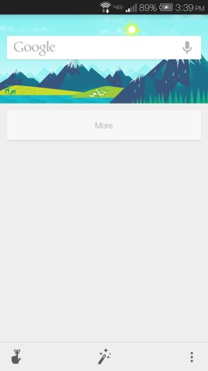 Screenshot_2014-07-01-15-39-16.jpg