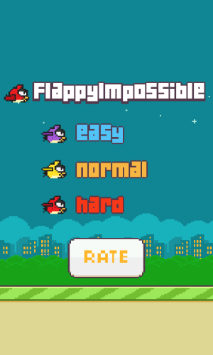 928965Screenshot20140714182447.png