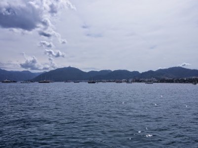 20140602_154945.jpg