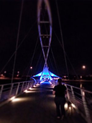IMAG0051.jpg