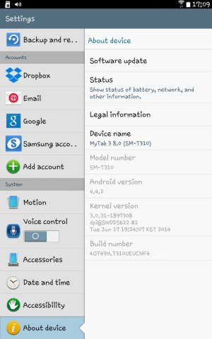 Screenshot_2014-07-01-17-09-03.jpg