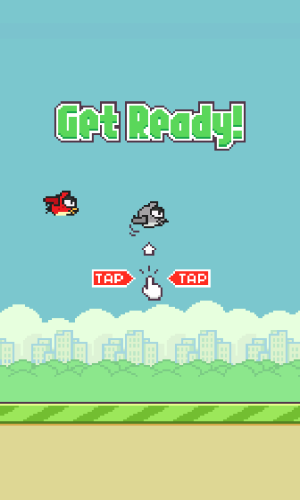 335216Screenshot20140714182313.png