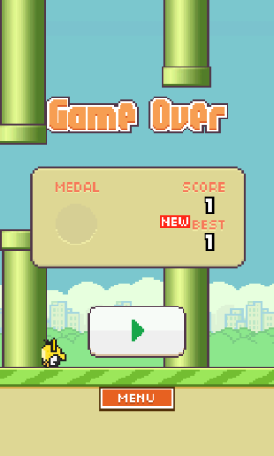 668939Screenshot20140714183218.png