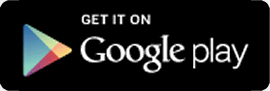 button_app-download-android.gif