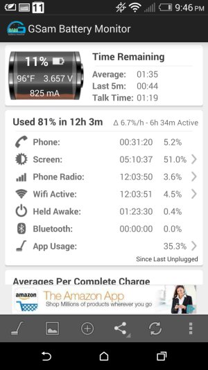Screenshot_2014-07-01-21-46-47.jpg Screenshot_2014-07-01-21-46-47.jpg