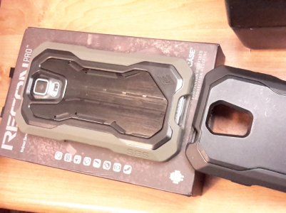 20140701_223915.jpg
