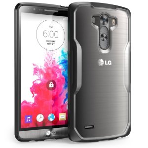 71qx4JQ6cGL._SL1500_.jpg