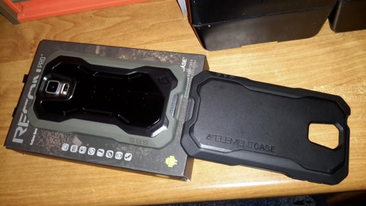 20140701_223139.jpg