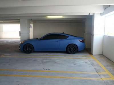 Genesis_Perfect_Parking3_zps9dafb252.jpg