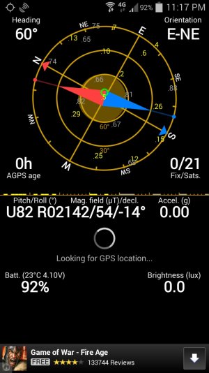 Screenshot_2014-07-01-23-17-24.jpg