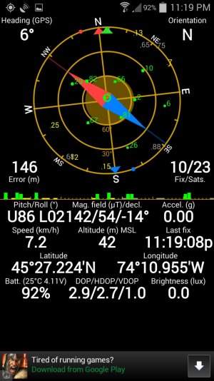 Screenshot_2014-07-01-23-19-16.jpg