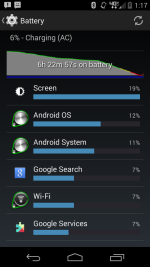 Screenshot_2014-06-11-13-17-41.png