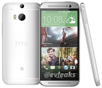 ATT-HTC-All-New-One-press-1.jpg