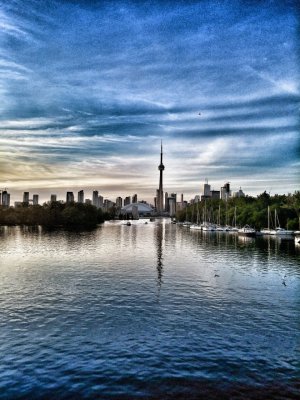 toronto.jpg