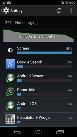 Screenshot_2014-06-11-09-27-21.jpg