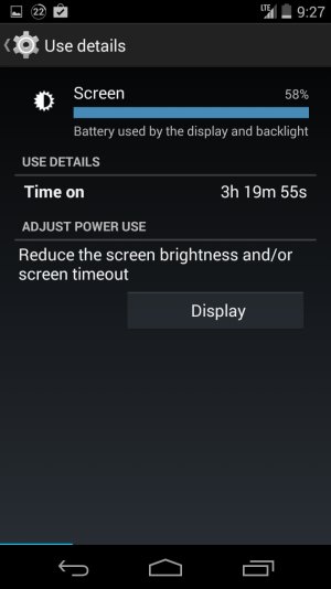Screenshot_2014-06-11-09-27-26.jpg