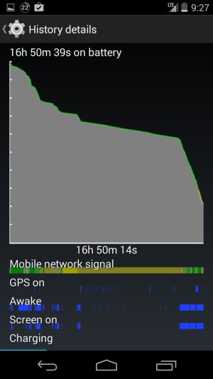 Screenshot_2014-06-11-09-27-39.jpg