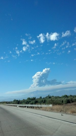 2012-09-02_16-47-27_741.jpg