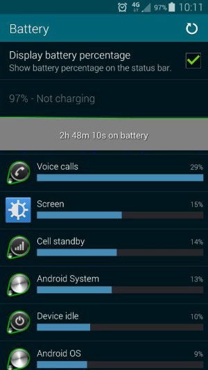 Screenshot_2014-07-02-10-11-40.jpg