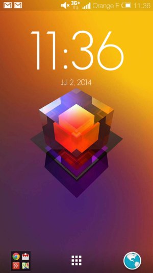 Screenshot_2014-07-02-11-36-26.jpg