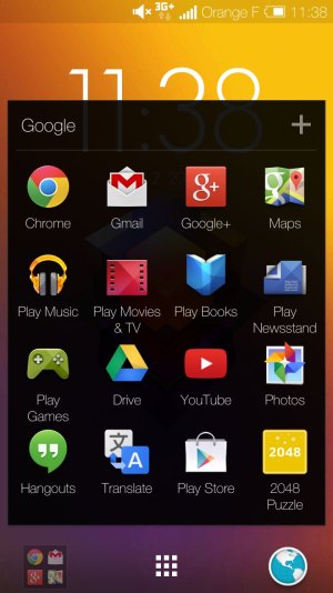 Screenshot_2014-07-02-11-38-12.jpg