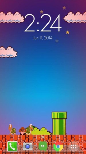 10428084_897924640234699_8547120484629346049_n.jpg