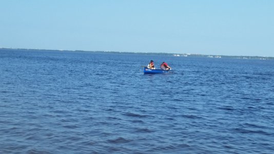 20140426_085913.jpg