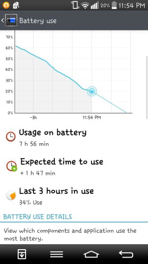 Screenshot_2014-07-16-23-54-40[1].jpg