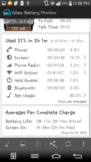 Screenshot_2014-07-16-23-58-54[1].jpg