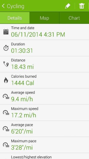 Screenshot_2014-06-11-18-08-29.jpg