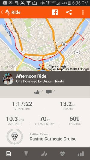 Screenshot_2014-06-11-18-06-55.jpg