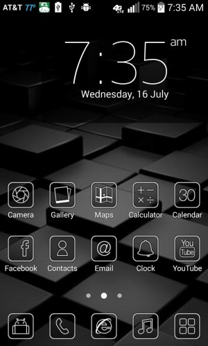QuickMemo+_2014-07-16-07-35-19.jpg