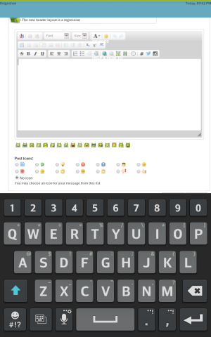 Screenshot_2014-06-11-17-40-12.png