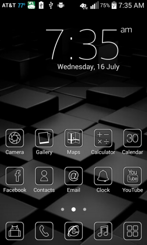 QuickMemo_2014-07-16-07-35-19.png