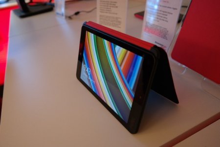 lenovo-stuff-(22)-600x400.jpg