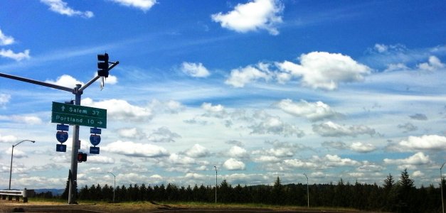 image_11.jpg